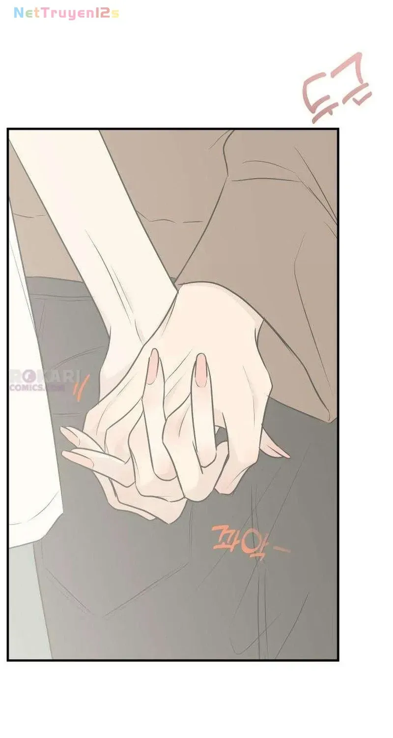 Scandal Giữ Lấy Hôn Nhân - Chap 24 - Trang 132