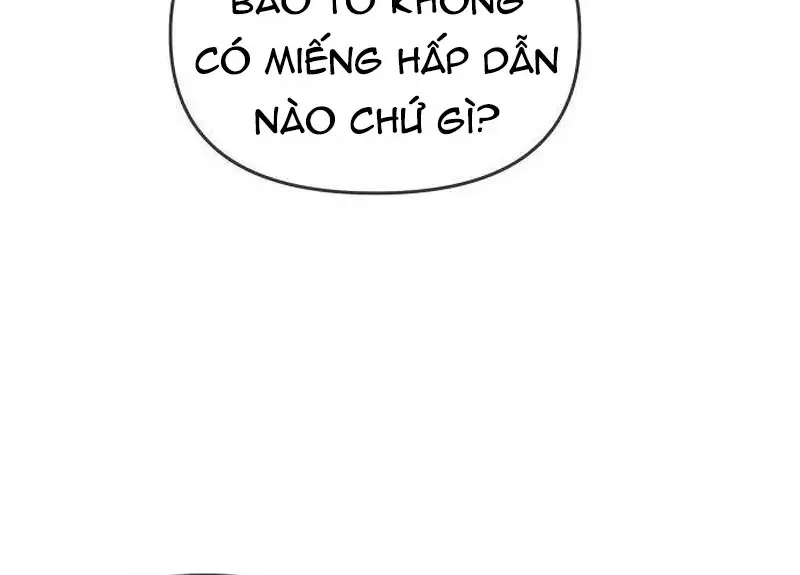 Scandal Giữ Lấy Hôn Nhân - Chap 24 - Trang 15