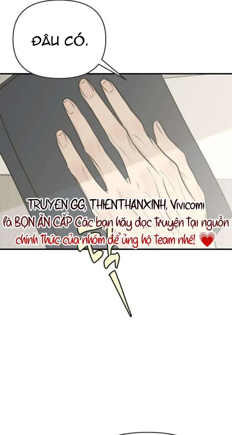 Scandal Giữ Lấy Hôn Nhân - Chap 24 - Trang 16