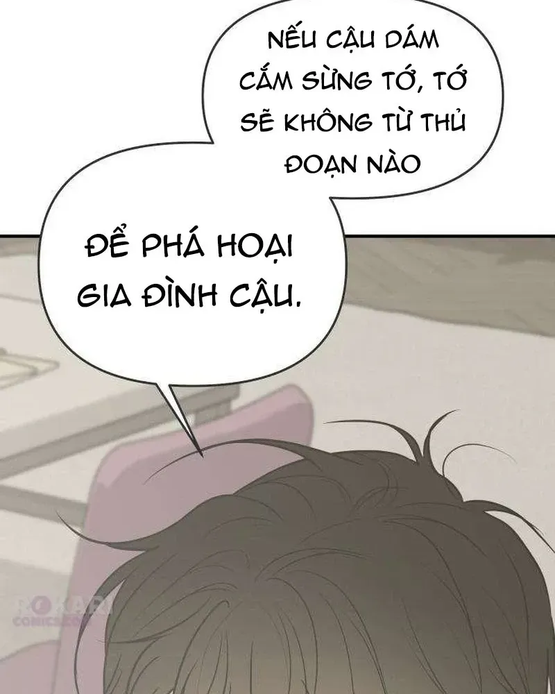 Scandal Giữ Lấy Hôn Nhân - Chap 24 - Trang 17