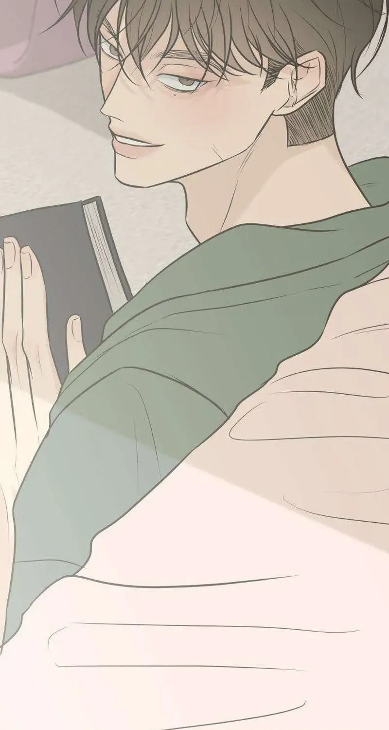 Scandal Giữ Lấy Hôn Nhân - Chap 24 - Trang 18