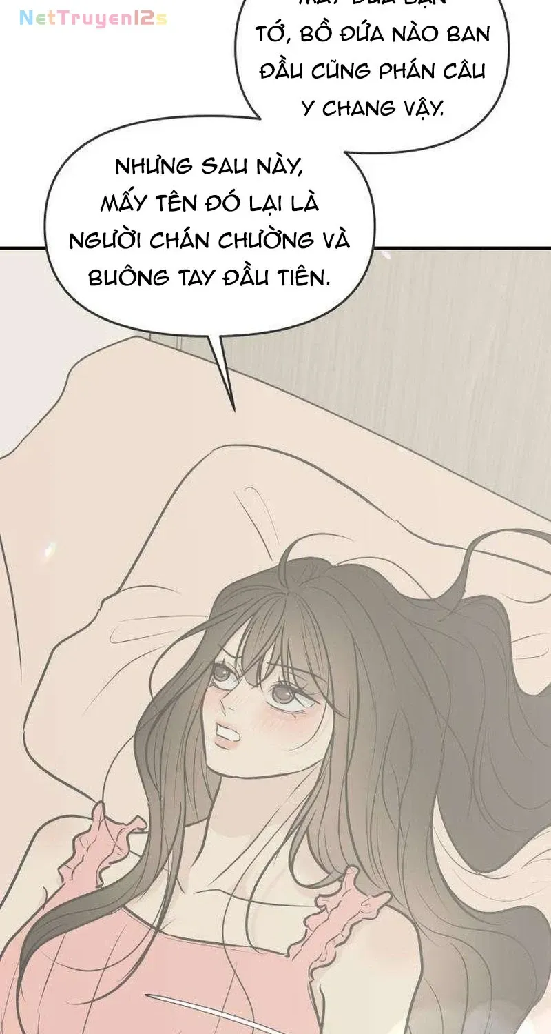 Scandal Giữ Lấy Hôn Nhân - Chap 24 - Trang 22