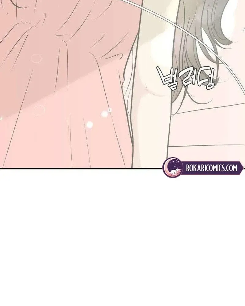 Scandal Giữ Lấy Hôn Nhân - Chap 24 - Trang 23