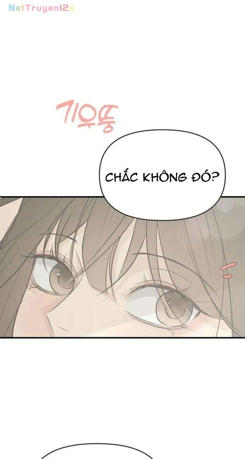 Scandal Giữ Lấy Hôn Nhân - Chap 24 - Trang 24