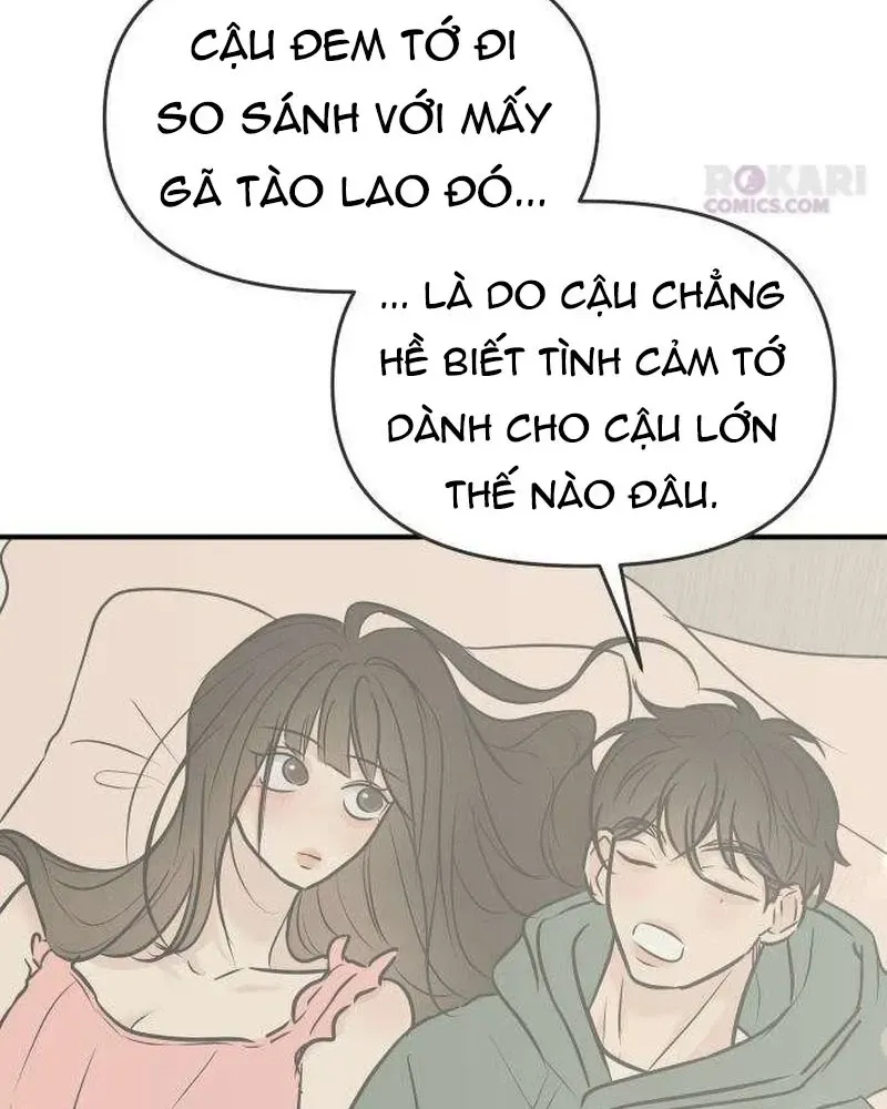 Scandal Giữ Lấy Hôn Nhân - Chap 24 - Trang 25
