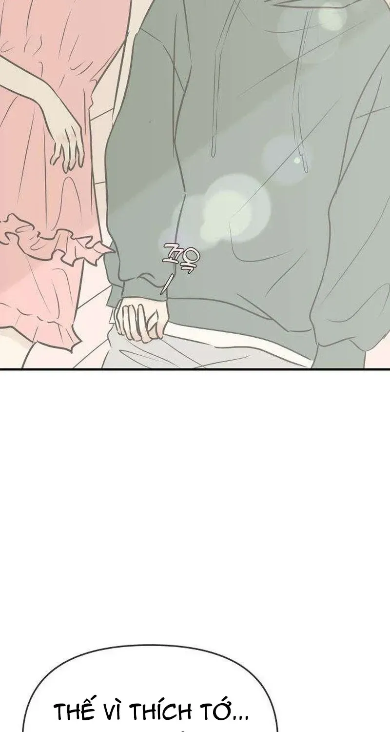 Scandal Giữ Lấy Hôn Nhân - Chap 24 - Trang 26