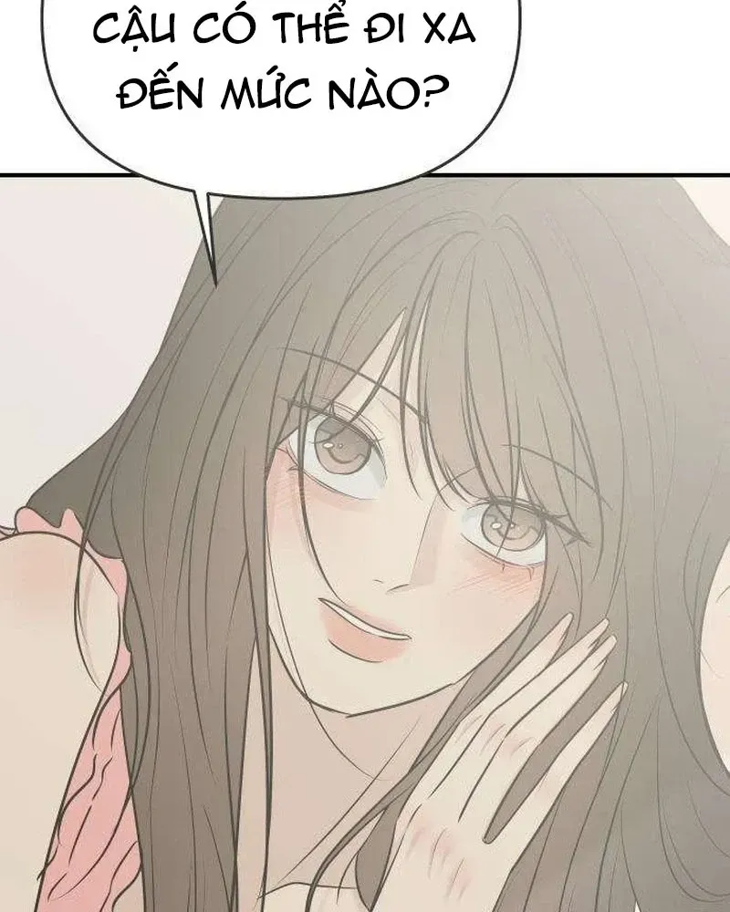 Scandal Giữ Lấy Hôn Nhân - Chap 24 - Trang 27