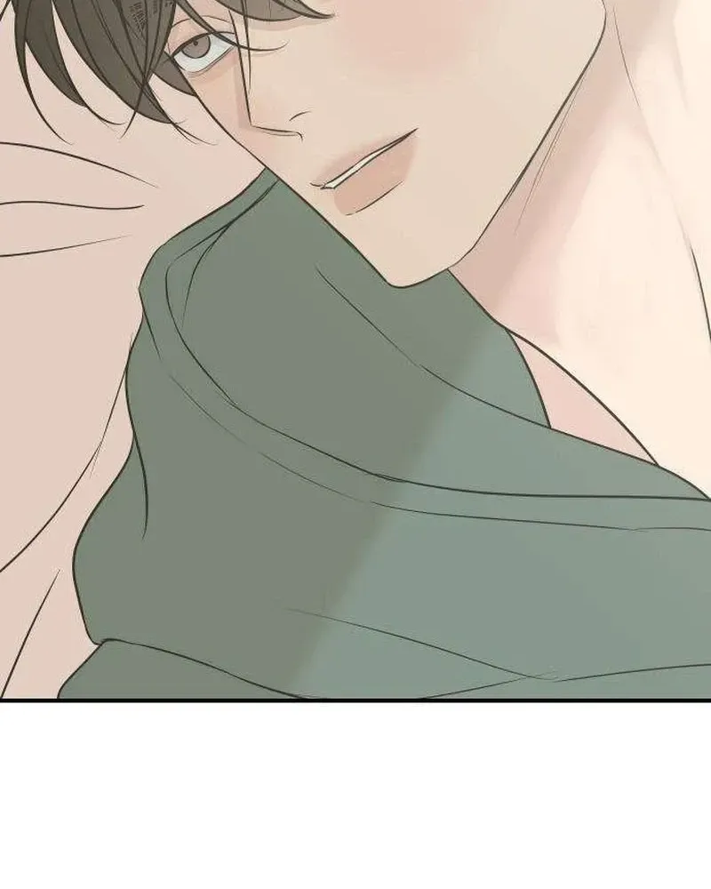 Scandal Giữ Lấy Hôn Nhân - Chap 24 - Trang 29
