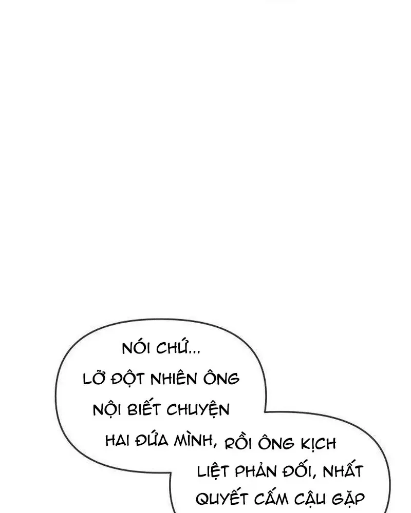 Scandal Giữ Lấy Hôn Nhân - Chap 24 - Trang 4