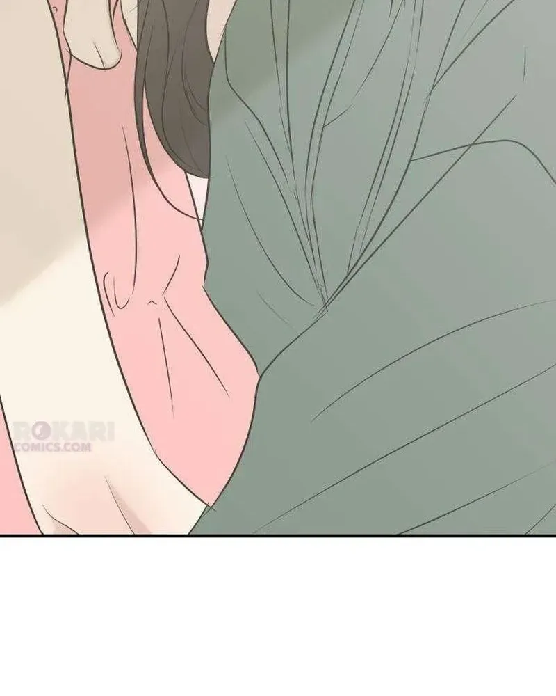 Scandal Giữ Lấy Hôn Nhân - Chap 24 - Trang 32