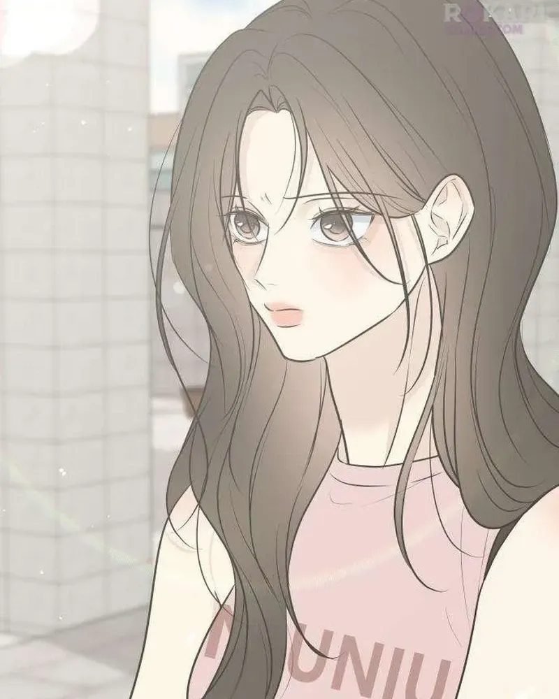 Scandal Giữ Lấy Hôn Nhân - Chap 24 - Trang 36