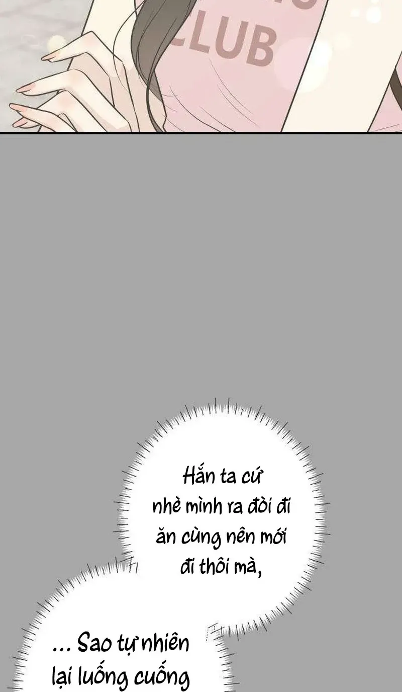 Scandal Giữ Lấy Hôn Nhân - Chap 24 - Trang 37
