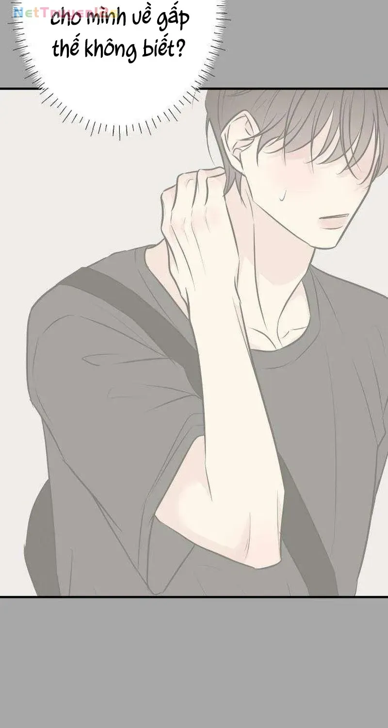 Scandal Giữ Lấy Hôn Nhân - Chap 24 - Trang 38