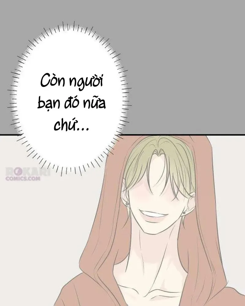 Scandal Giữ Lấy Hôn Nhân - Chap 24 - Trang 39