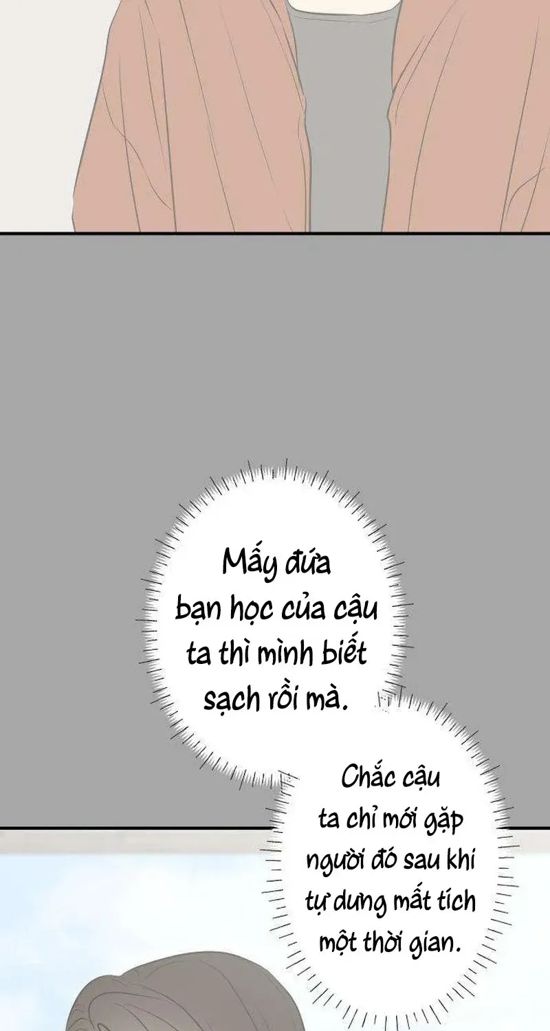 Scandal Giữ Lấy Hôn Nhân - Chap 24 - Trang 40