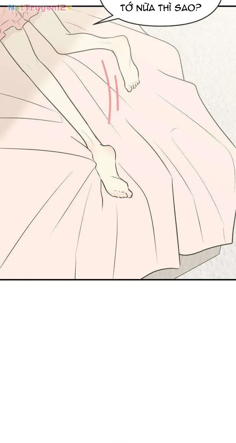 Scandal Giữ Lấy Hôn Nhân - Chap 24 - Trang 5