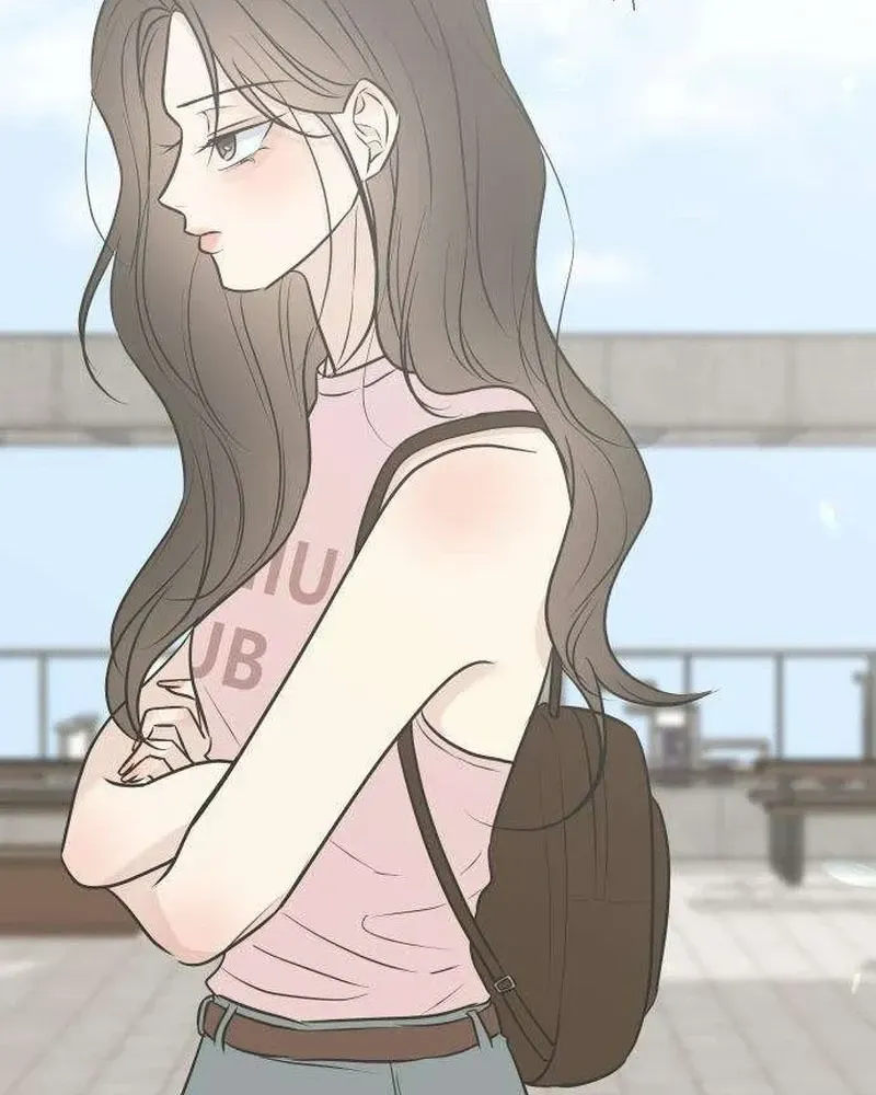 Scandal Giữ Lấy Hôn Nhân - Chap 24 - Trang 41