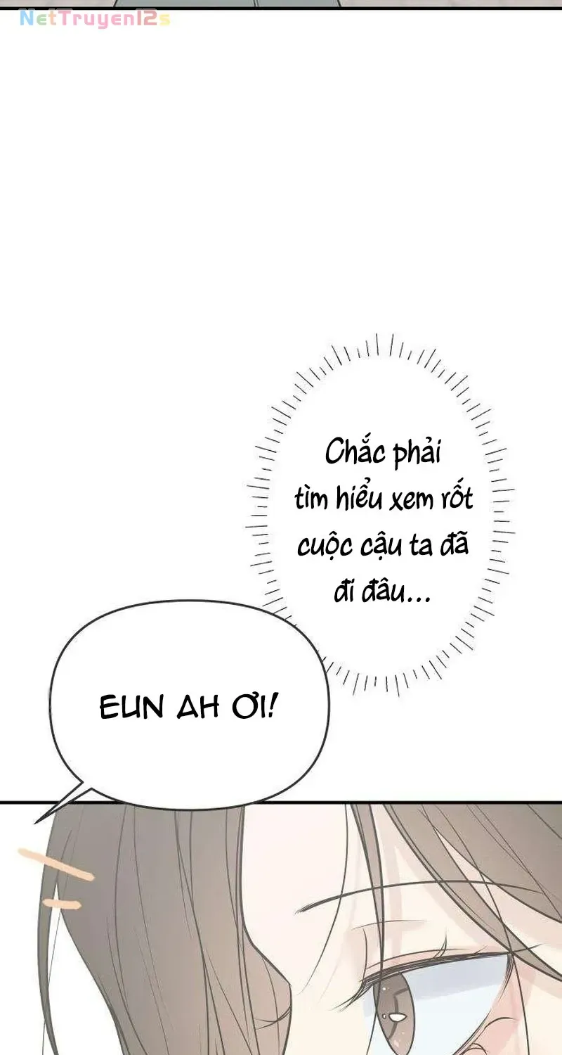 Scandal Giữ Lấy Hôn Nhân - Chap 24 - Trang 42