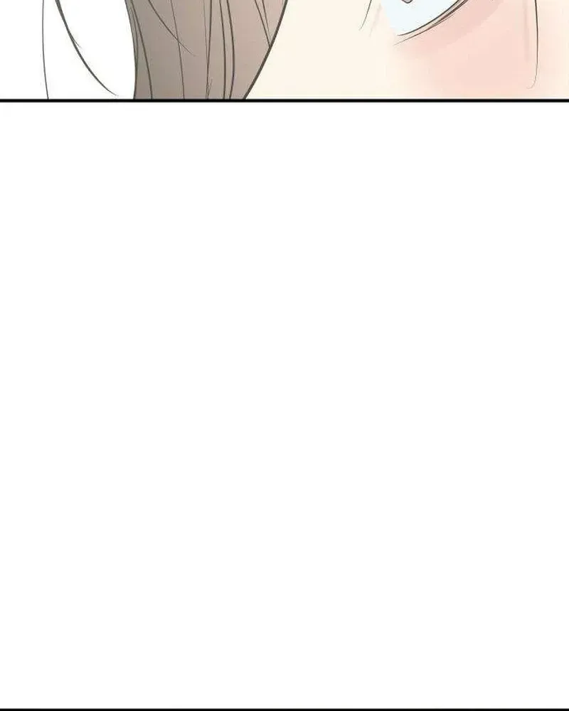 Scandal Giữ Lấy Hôn Nhân - Chap 24 - Trang 43