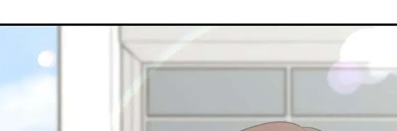 Scandal Giữ Lấy Hôn Nhân - Chap 24 - Trang 45