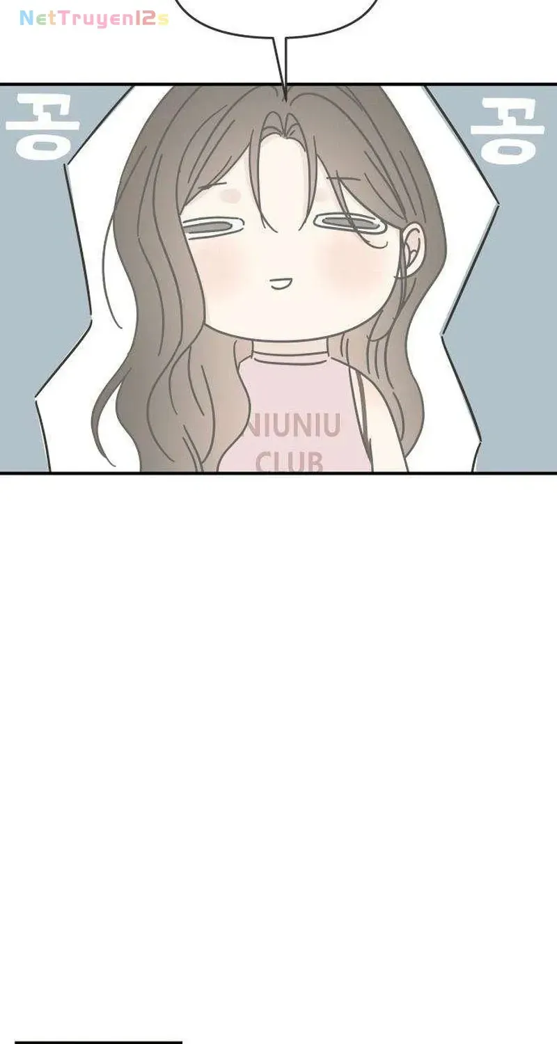 Scandal Giữ Lấy Hôn Nhân - Chap 24 - Trang 48