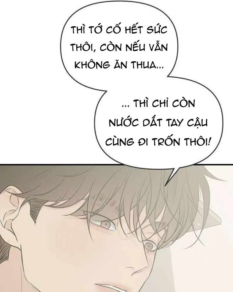 Scandal Giữ Lấy Hôn Nhân - Chap 24 - Trang 6