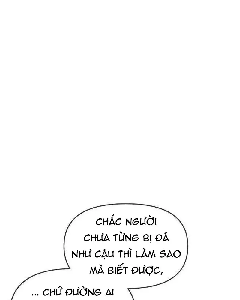 Scandal Giữ Lấy Hôn Nhân - Chap 24 - Trang 55