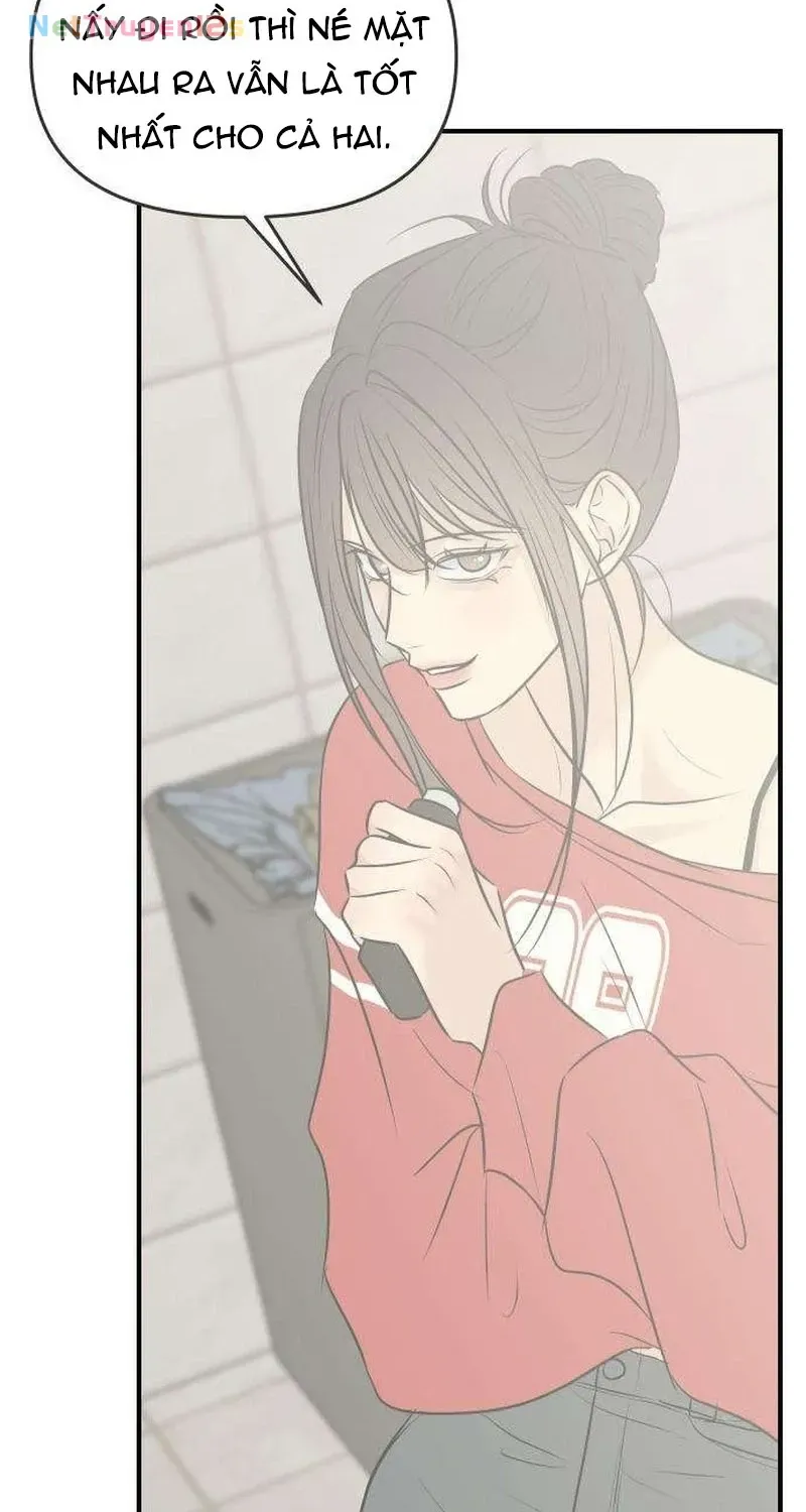Scandal Giữ Lấy Hôn Nhân - Chap 24 - Trang 56