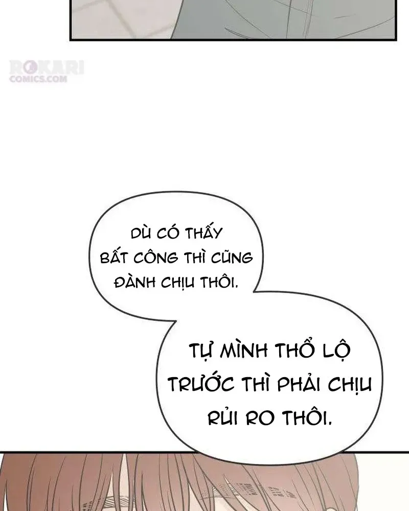 Scandal Giữ Lấy Hôn Nhân - Chap 24 - Trang 57
