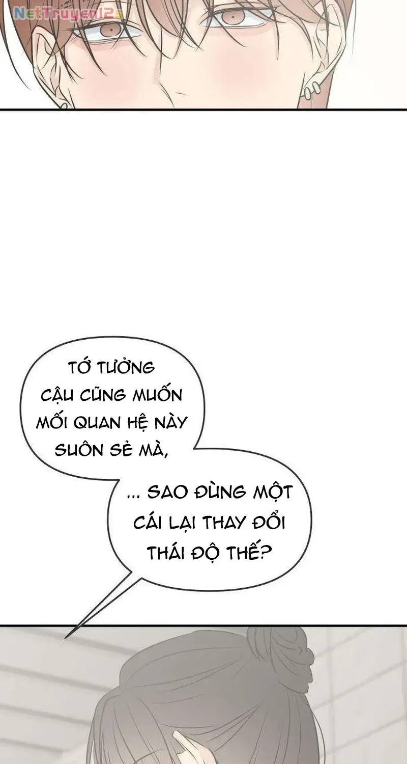 Scandal Giữ Lấy Hôn Nhân - Chap 24 - Trang 58