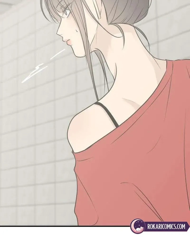 Scandal Giữ Lấy Hôn Nhân - Chap 24 - Trang 59