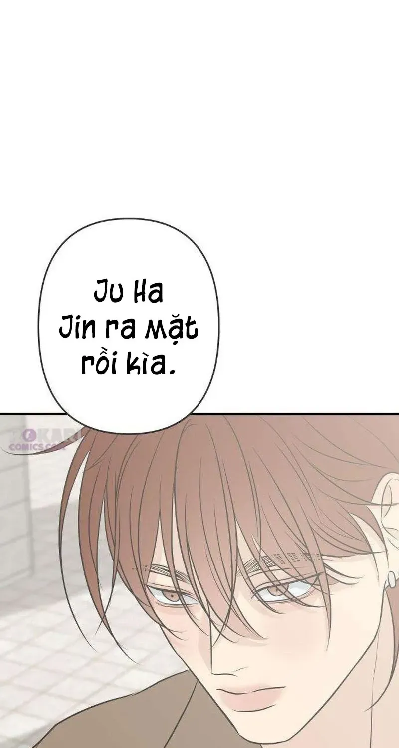 Scandal Giữ Lấy Hôn Nhân - Chap 24 - Trang 60