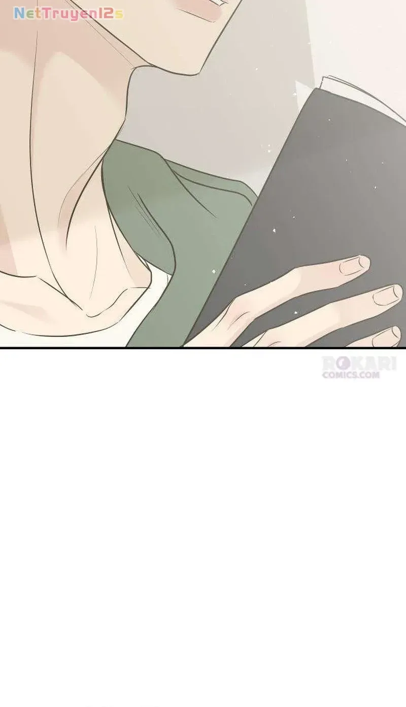 Scandal Giữ Lấy Hôn Nhân - Chap 24 - Trang 7