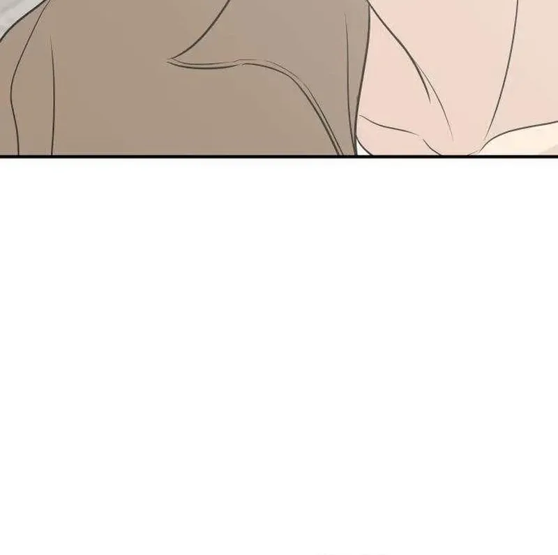 Scandal Giữ Lấy Hôn Nhân - Chap 24 - Trang 61
