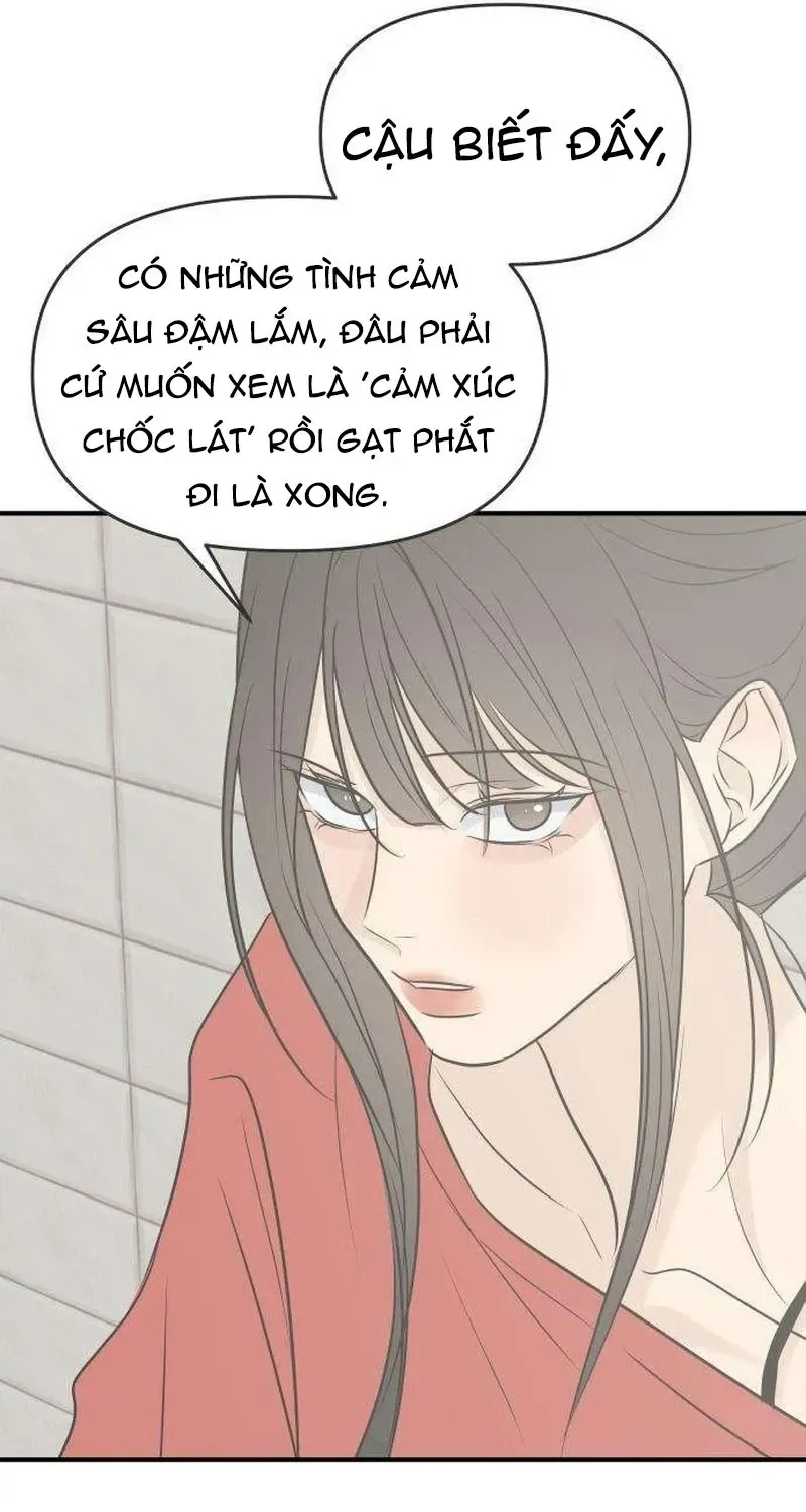 Scandal Giữ Lấy Hôn Nhân - Chap 24 - Trang 62