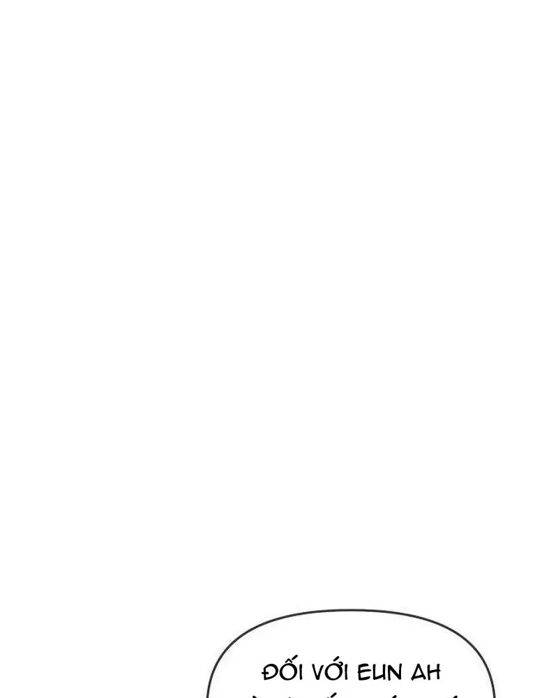 Scandal Giữ Lấy Hôn Nhân - Chap 24 - Trang 63
