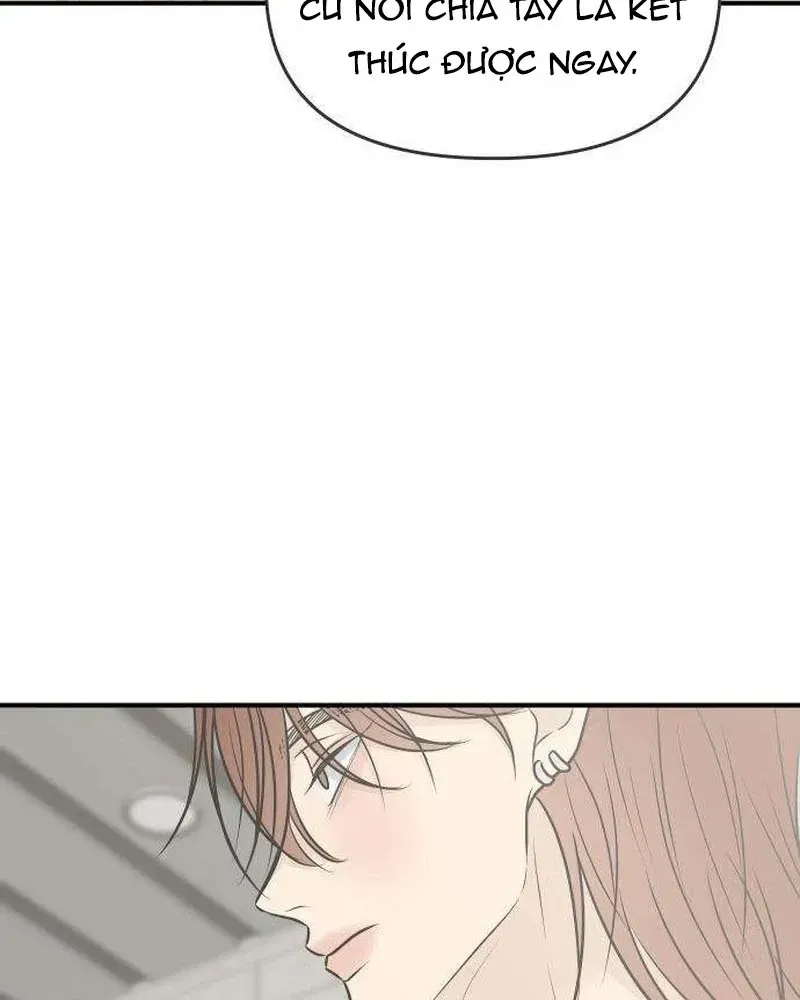 Scandal Giữ Lấy Hôn Nhân - Chap 24 - Trang 65