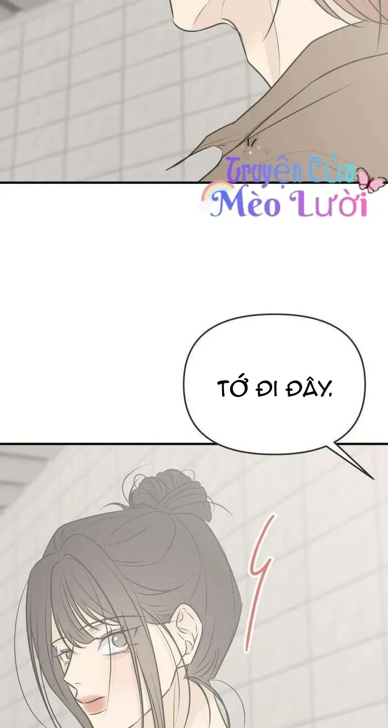 Scandal Giữ Lấy Hôn Nhân - Chap 24 - Trang 66