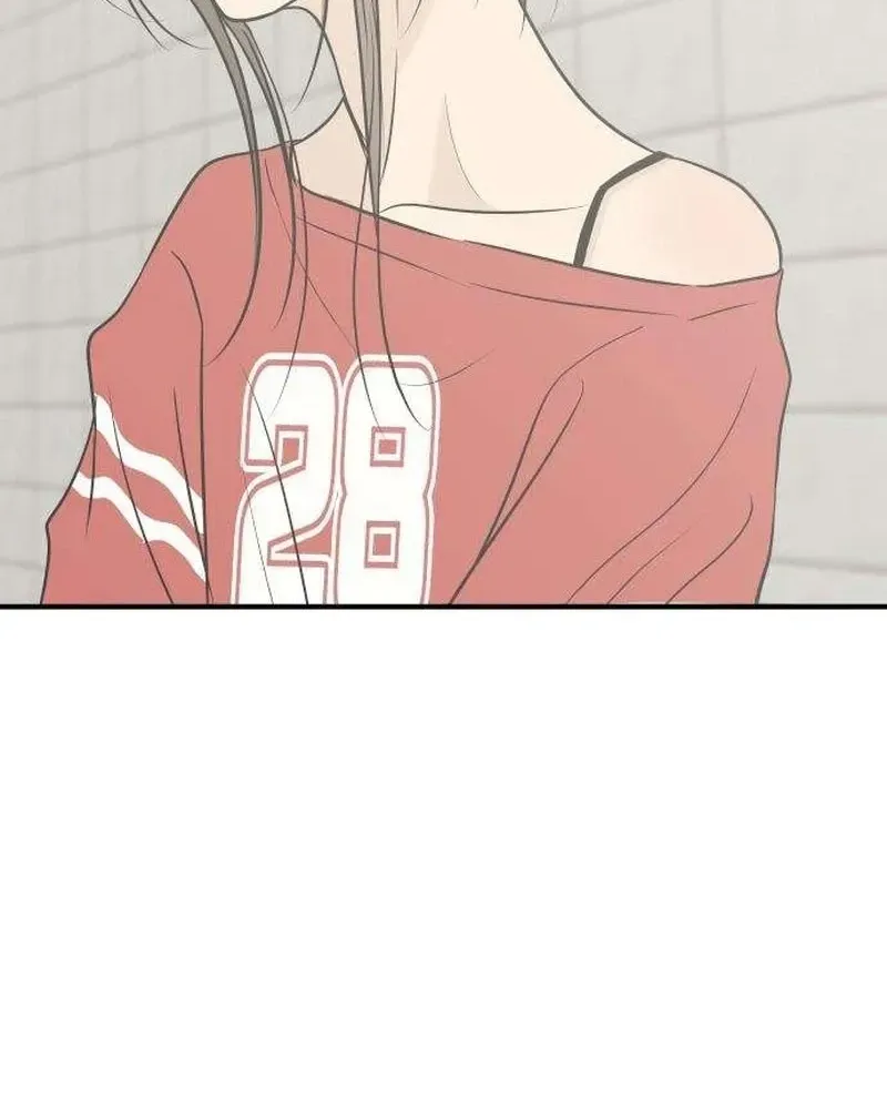 Scandal Giữ Lấy Hôn Nhân - Chap 24 - Trang 67
