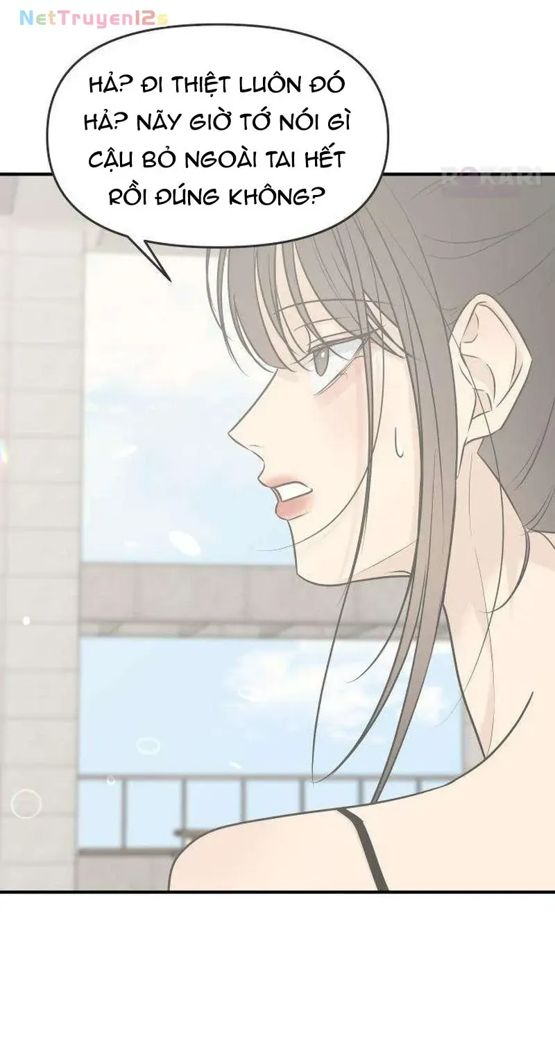 Scandal Giữ Lấy Hôn Nhân - Chap 24 - Trang 68