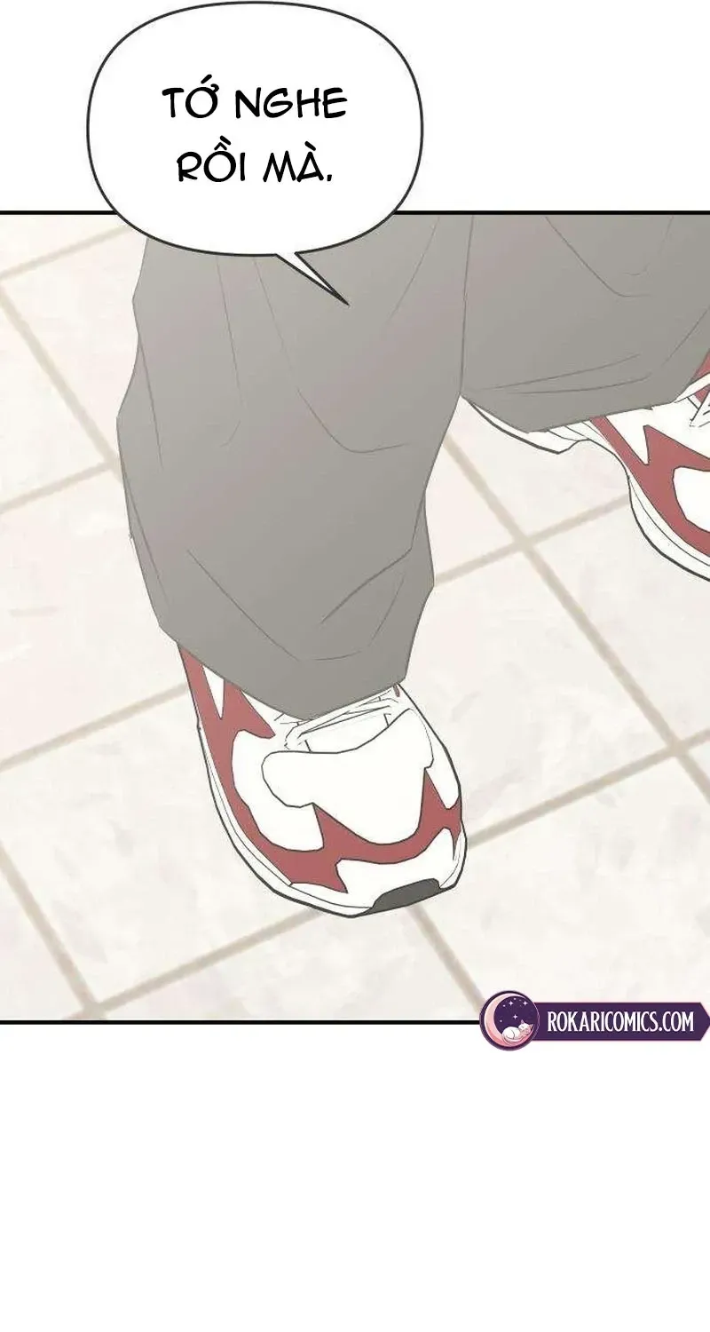Scandal Giữ Lấy Hôn Nhân - Chap 24 - Trang 70