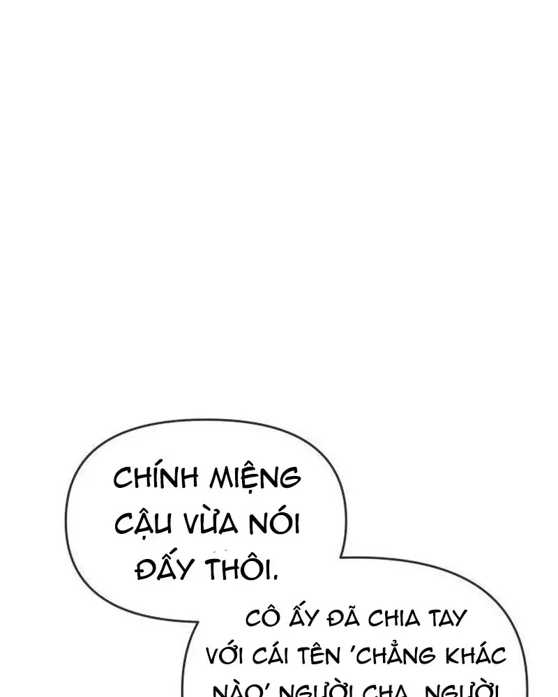 Scandal Giữ Lấy Hôn Nhân - Chap 24 - Trang 71