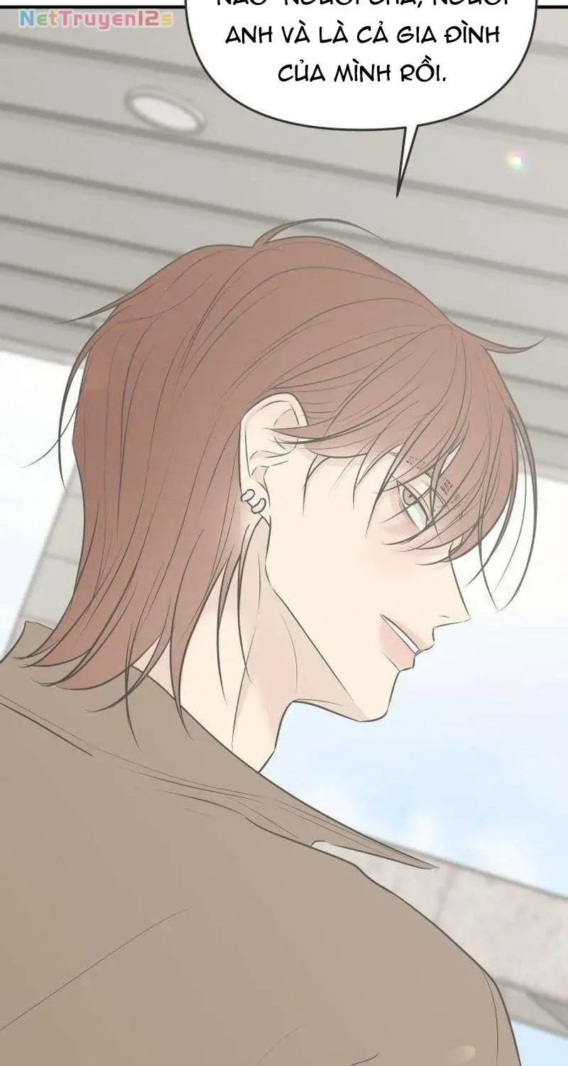 Scandal Giữ Lấy Hôn Nhân - Chap 24 - Trang 72
