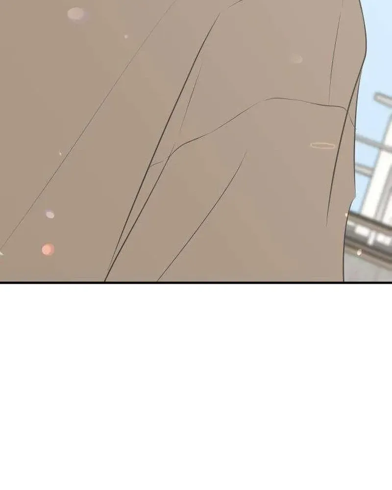 Scandal Giữ Lấy Hôn Nhân - Chap 24 - Trang 73