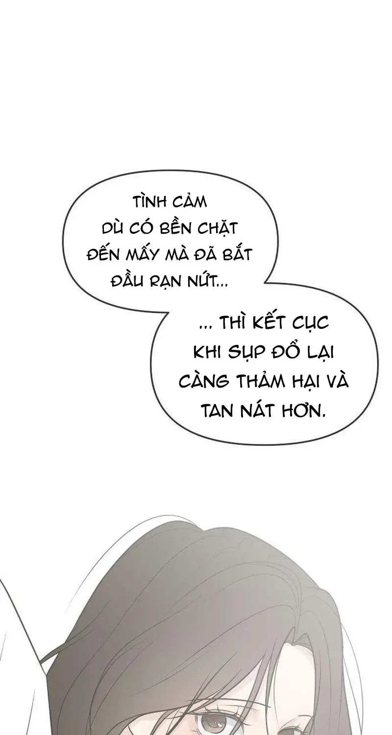 Scandal Giữ Lấy Hôn Nhân - Chap 24 - Trang 74