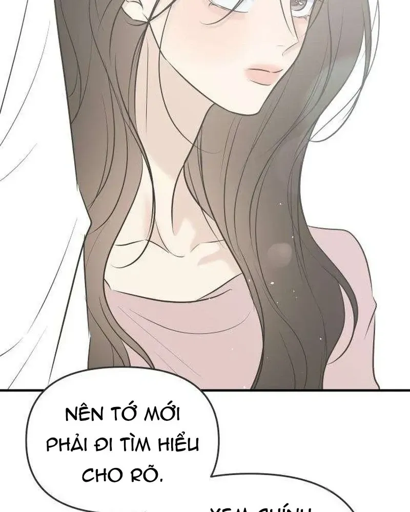 Scandal Giữ Lấy Hôn Nhân - Chap 24 - Trang 75
