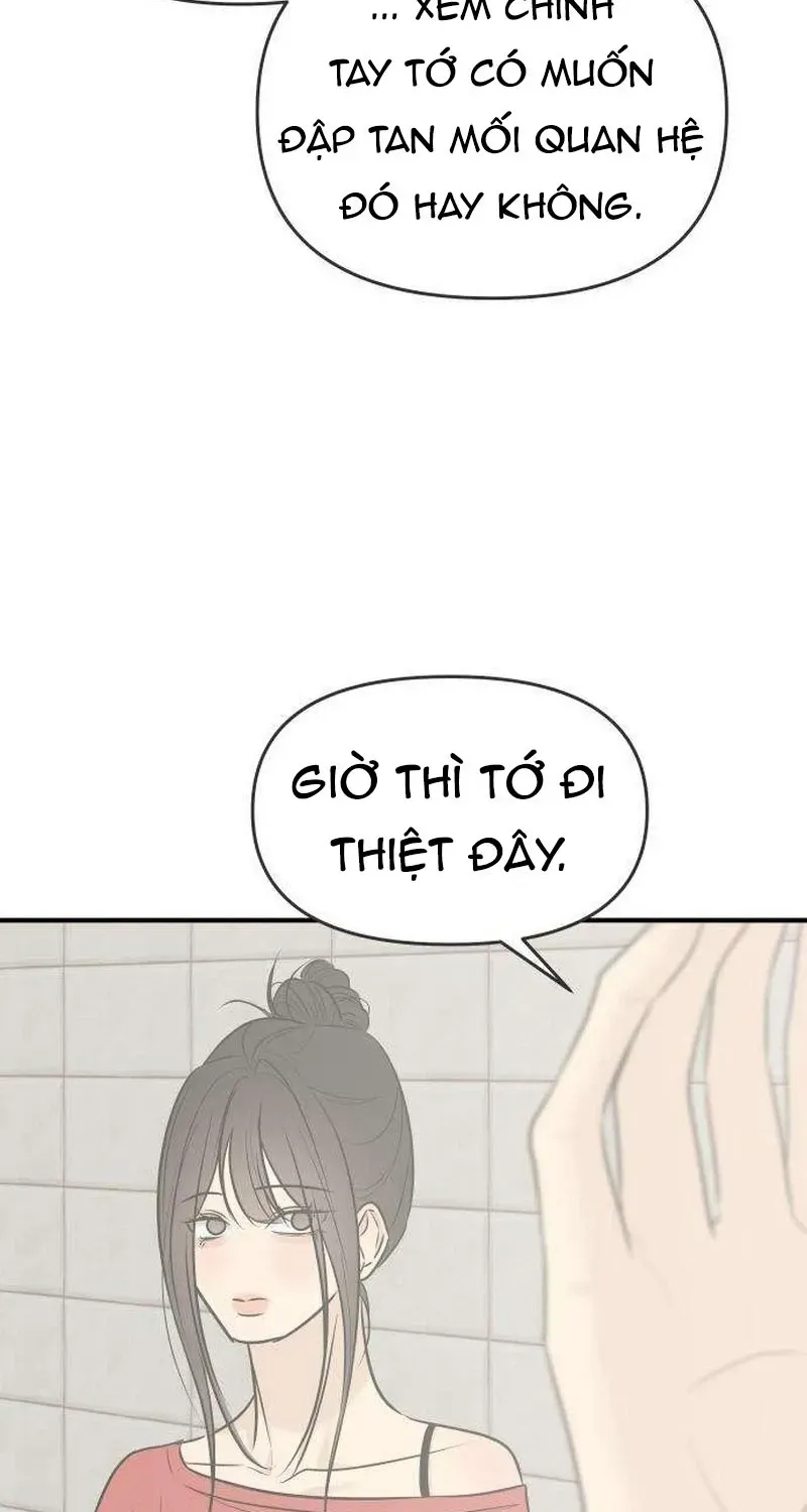 Scandal Giữ Lấy Hôn Nhân - Chap 24 - Trang 76
