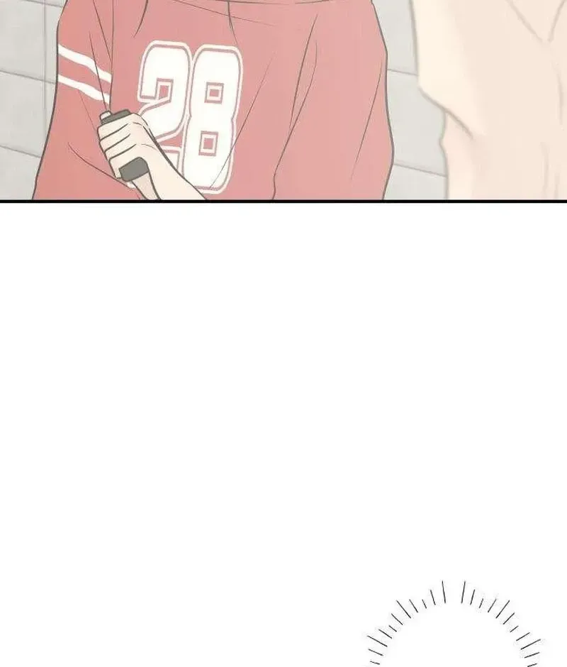 Scandal Giữ Lấy Hôn Nhân - Chap 24 - Trang 77