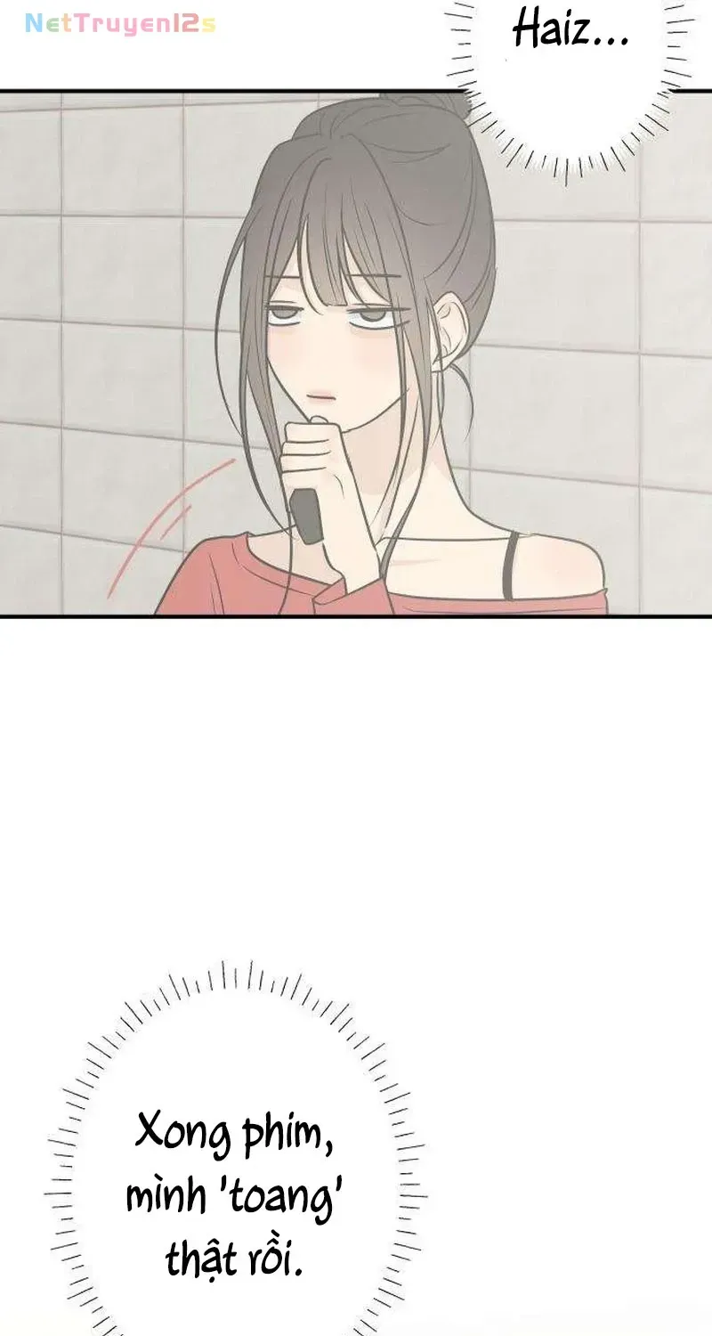 Scandal Giữ Lấy Hôn Nhân - Chap 24 - Trang 78