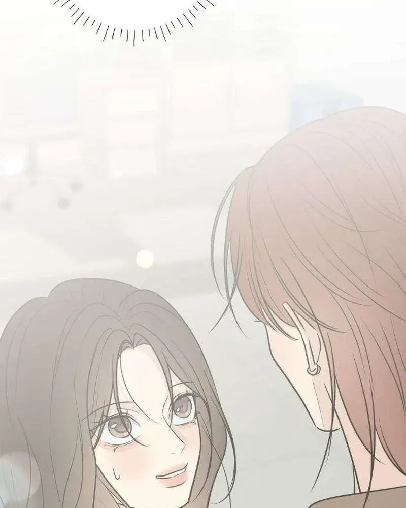 Scandal Giữ Lấy Hôn Nhân - Chap 24 - Trang 79